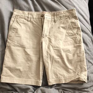 Men’s Boston Traders Shorts